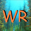Wild Realism 2 logo