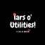 Lars o' Utilities  logo