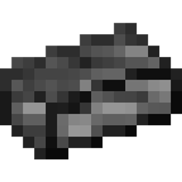 Bedrock Stuff logo