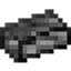 Bedrock Stuff logo