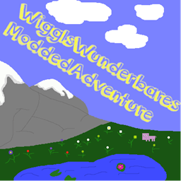 WigglsWunderbaresModdedAdventure