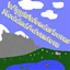 WigglsWunderbaresModdedAdventure logo