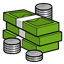 EpicDailyRewards logo