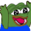 TwitchEmotes_Solaris logo