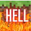Literal Hell logo