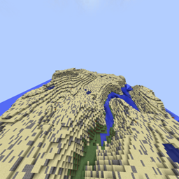 Foundations/no name project image