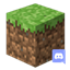 Basic Discord Rich Presence logo