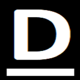 Doopliss survival