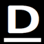 Doopliss survival logo