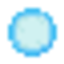 Chillager logo