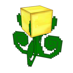 Resource Crops logo