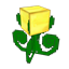Resource Crops logo