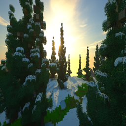 (TUA) The Ultimate Adventure