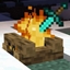 SoulsCrafte logo