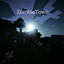 ZombieTown logo