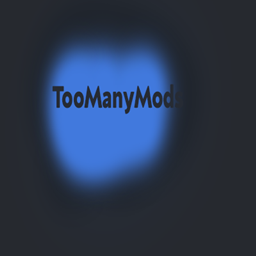 EmiliaZ's Modpack