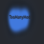 EmiliaZ's Modpack logo