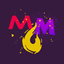 Mechanical Mystery logo