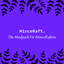 MinceRaft The Modpack For Mincerafters logo