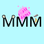 Monsters, Magic and Metallurgy logo