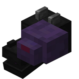 DragonMite