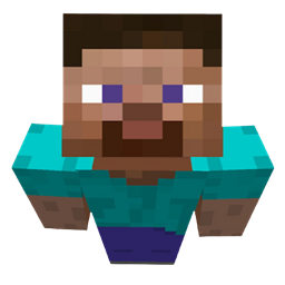 Warp NPCs logo