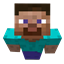 Warp NPCs logo