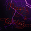 Magics & Technology logo
