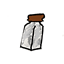Salt logo