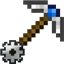Binkers' Bonstruct for TFC logo