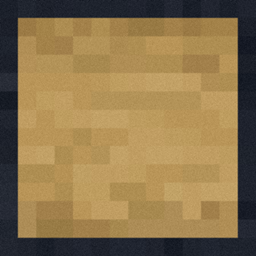 Chests Be Better logo