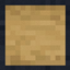 Chests Be Better logo