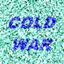 Cold War logo
