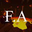 Forgotten Age logo