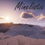 Minelistic logo