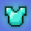 Reforged (formerly Tiered) logo