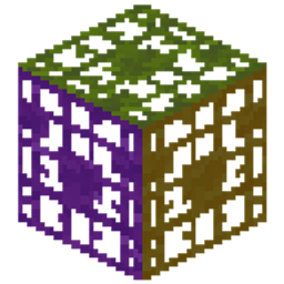 Woolly Spawners