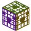 Woolly Spawners logo