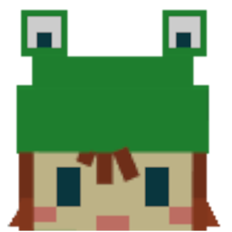 Rana Resource Pack - Gallery - Minecraft Resource Packs - CurseForge