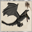 Dragon Light logo