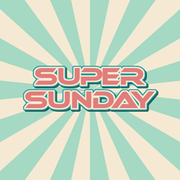 Super Sunday Modpack project image