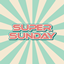 Super Sunday Modpack logo