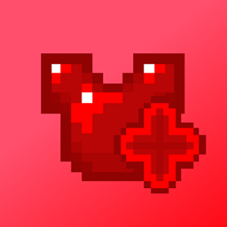 ExtraArmor (EXA) logo