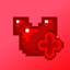 ExtraArmor (EXA) logo