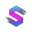 SmpPlus logo