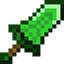 Giant Swords logo