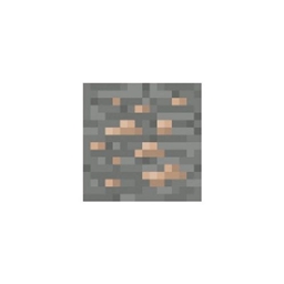 Auritella 3.0 logo
