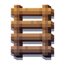 Siege Ladders Mod logo
