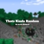 TKR Craft logo
