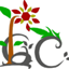Growthcraft Trapper logo